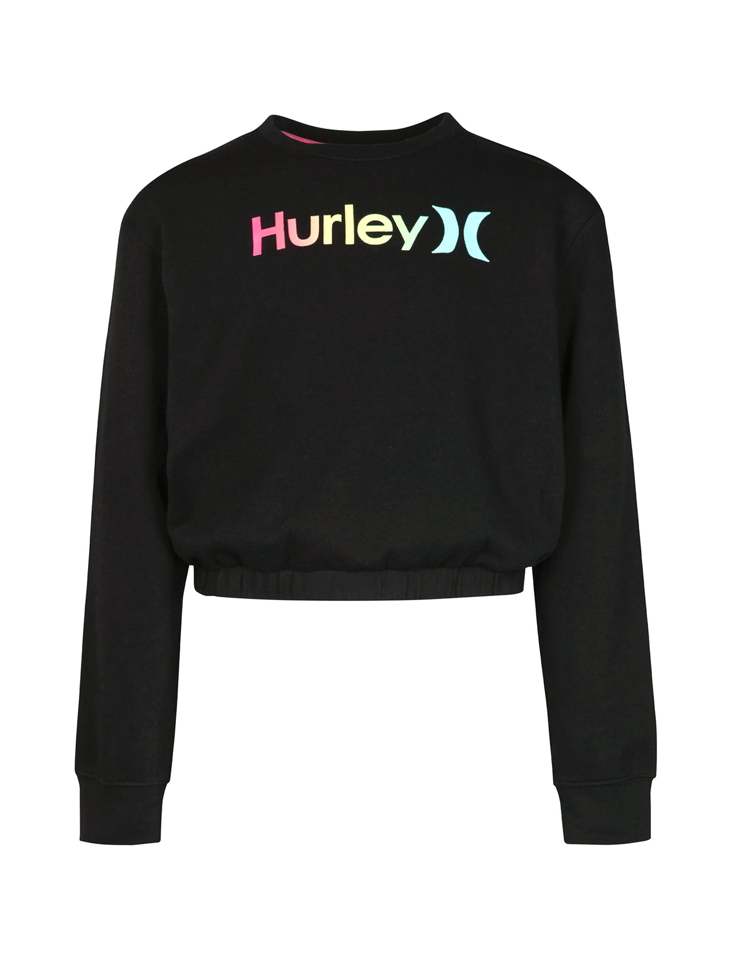 Hurley - Tees, Hoodies, Hats, Kids | Boathouse