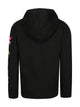 HURLEY KIDS HURLEY GRAPHIC PULLOVER HOODIE - Boathouse