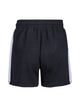 NIKE LITTLE GIRLS NIKE WILDFLOWER FRENCH TERRY SHORT - CLEARANCE - Boathouse