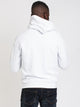 HOTLINE APPAREL AIN'T NO LAWS EMBROIDERED HOODIE  - CLEARANCE - Boathouse
