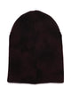 INSTANT CLASSIC CLASSIC TIE DYE BEANIE - CLEARANCE - Boathouse