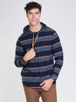 MENS CLASSIC 1POCKET HOODIE - CLEARANCE