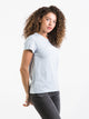 LEVIS LEVIS THE PERFECT T-SHIRT  - CLEARANCE - Boathouse