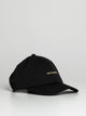 NEW BALANCE NEW BALANCE LINEAR LOGO HAT - Boathouse