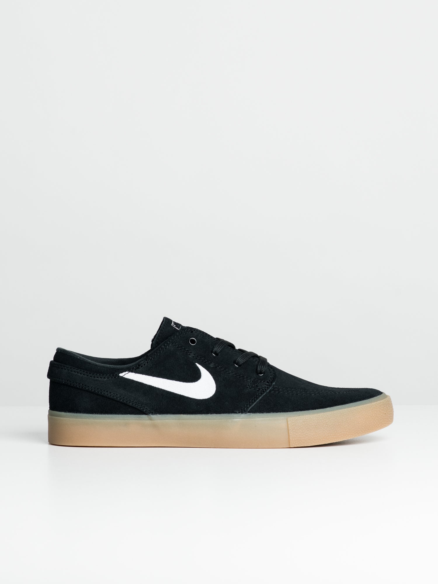 Nike stefan janoski hot sale mens shoes