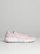 NIKE WOMENS NK RENEW LUCENT - ROSE/WHITE - CLEARANCE - Boathouse