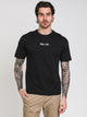 NIKE NIKE SB NIKE T-SHIRT  - CLEARANCE - Boathouse