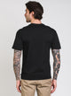 NIKE NIKE SB NIKE T-SHIRT  - CLEARANCE - Boathouse