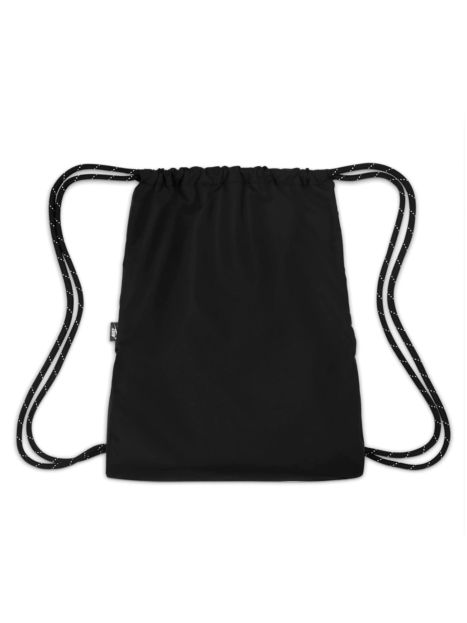 Nike air outlet drawstring bag