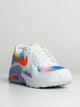 NIKE WOMENS NIKE AIR MAX EXCEE SNEAKER - CLEARANCE - Boathouse