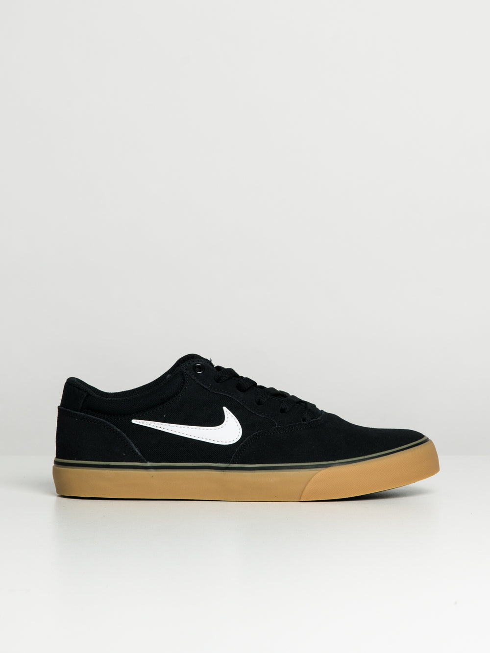 MENS NIKE SB CHRON 2 SNEAKER - CLEARANCE