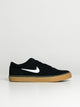 NIKE MENS NIKE SB CHRON 2 SNEAKER - CLEARANCE - Boathouse