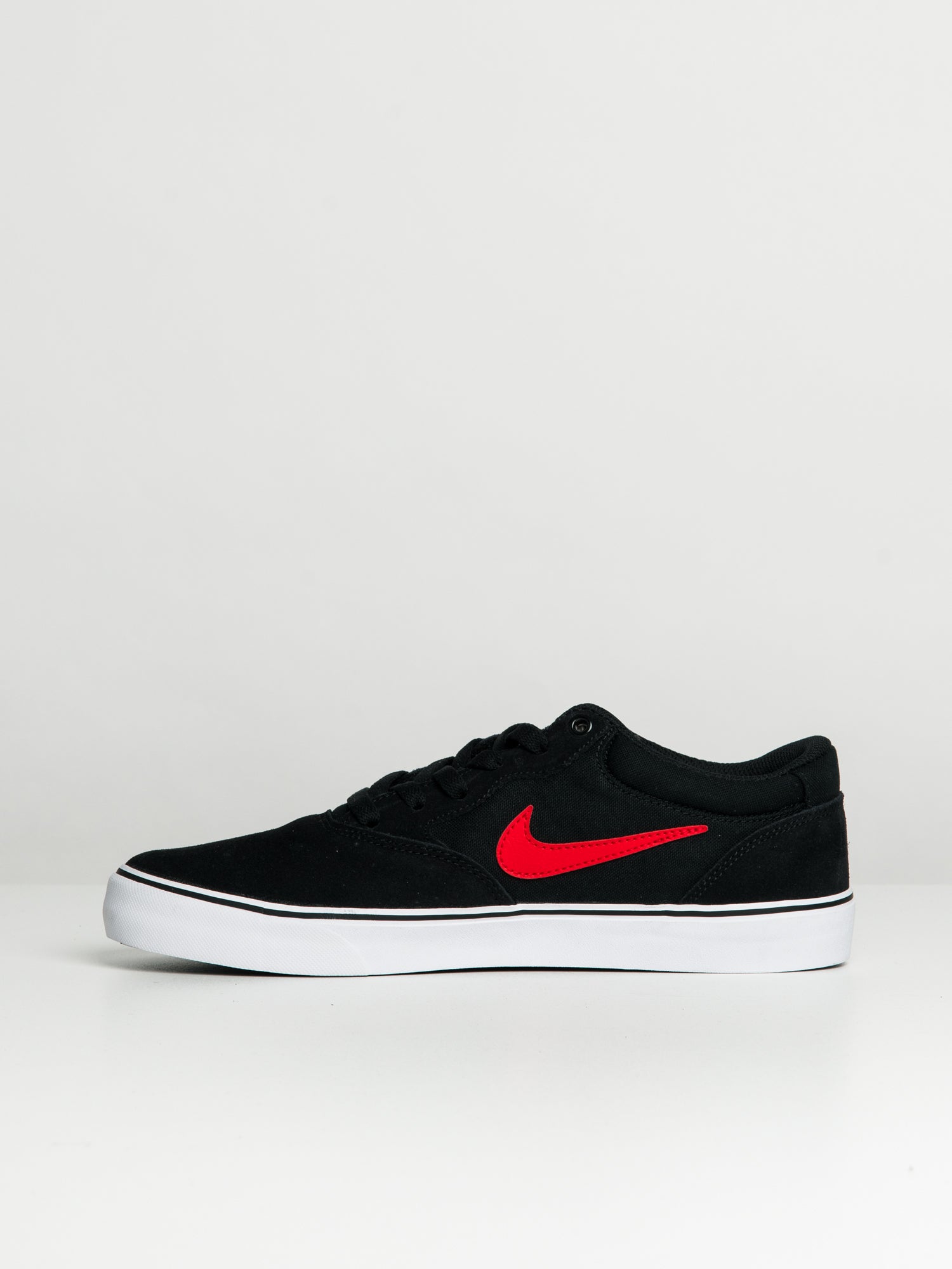 MENS NIKE SB CHRON 2 SNEAKER CLEARANCE