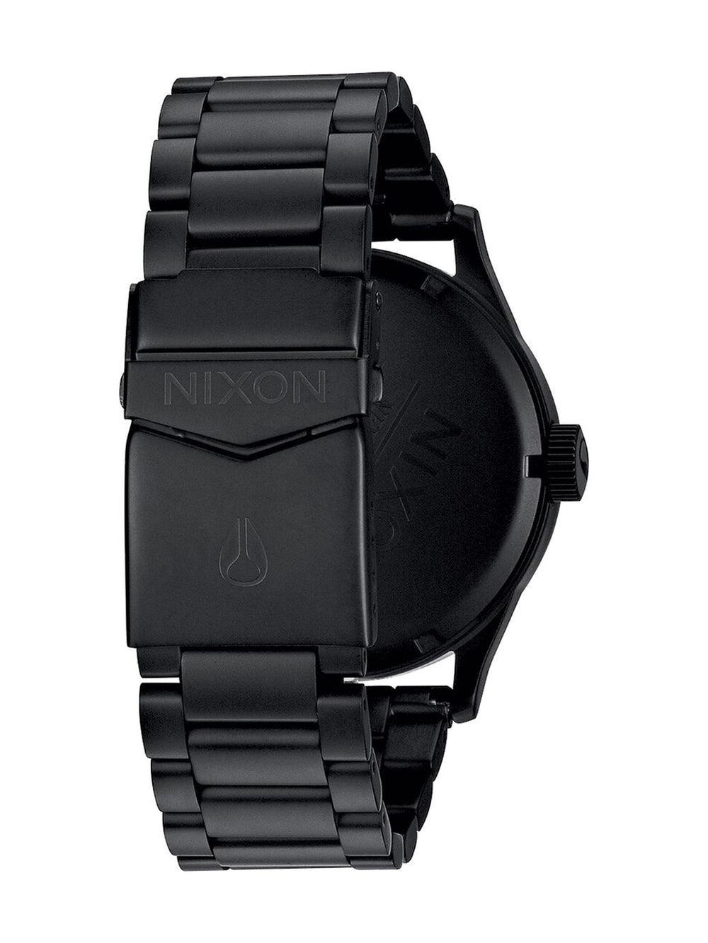 NIXON SENTRY SS WATCH - CLEARANCE