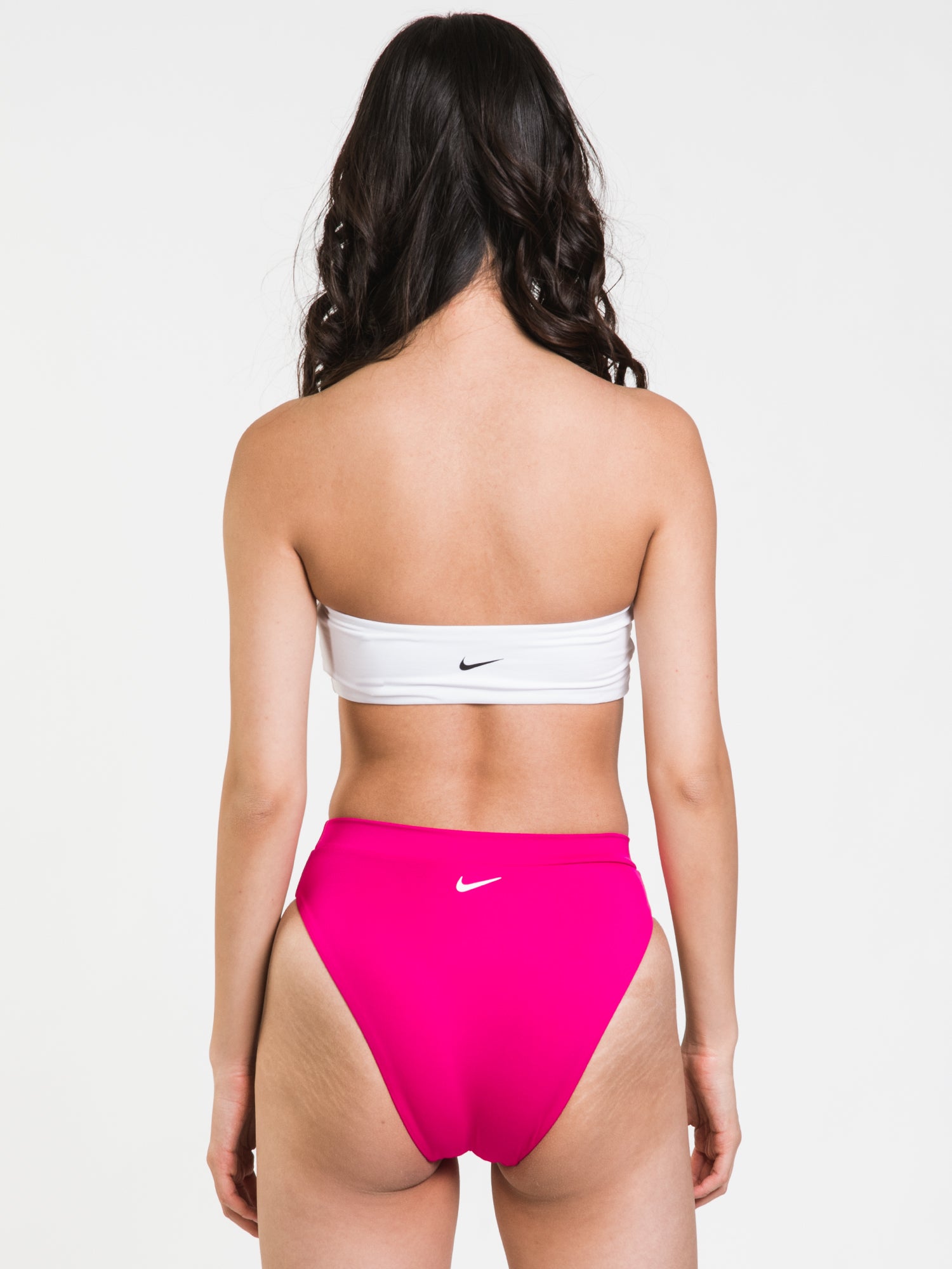 Nike hotsell swimsuit clearance