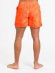 NIKE NIKE SOLID ICON 5" VOLLEY SHORT - CLEARANCE - Boathouse