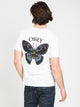 OBEY OBEY FLY AWAY T-SHIRT  - CLEARANCE - Boathouse