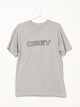 OBEY OBEY TECH SHORT SLEEVE TEE  - CLEARANCE - Boathouse