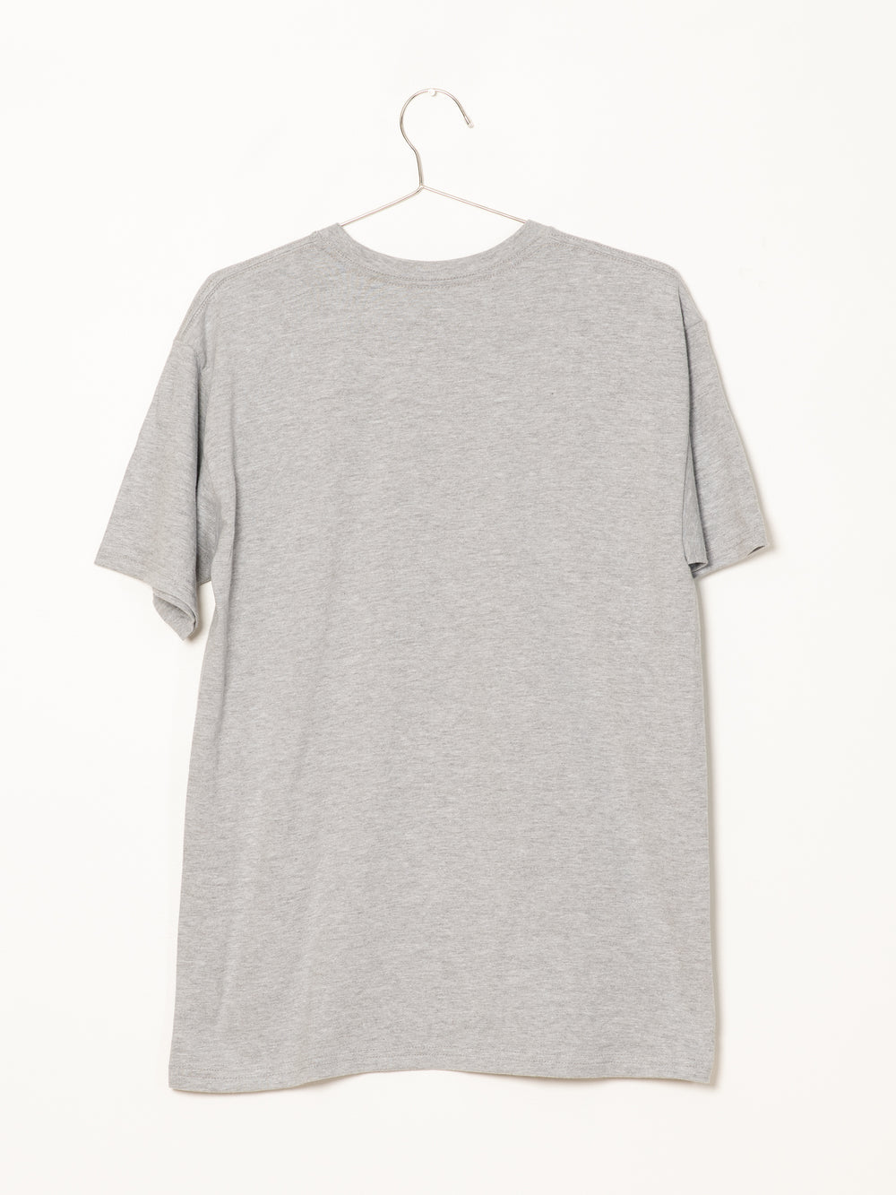 OBEY TECH SHORT SLEEVE TEE  - CLEARANCE