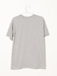 OBEY OBEY TECH SHORT SLEEVE TEE  - CLEARANCE - Boathouse