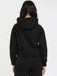 OBEY OBEY OPTIMISM HOODIE - CLEARANCE - Boathouse