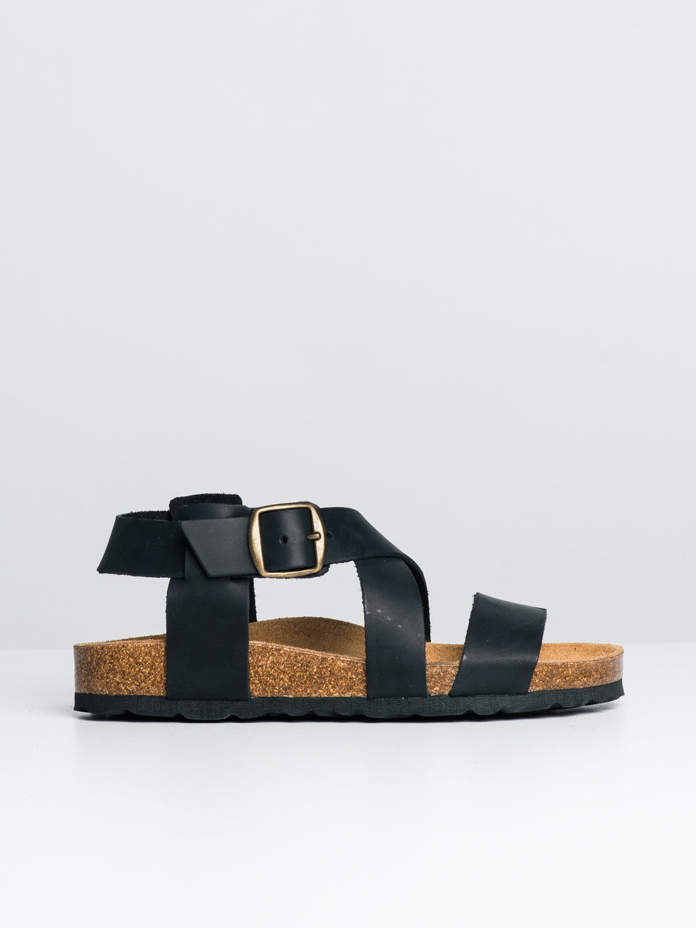 WOMENS OKER LUCY SANDALS - CLEARANCE