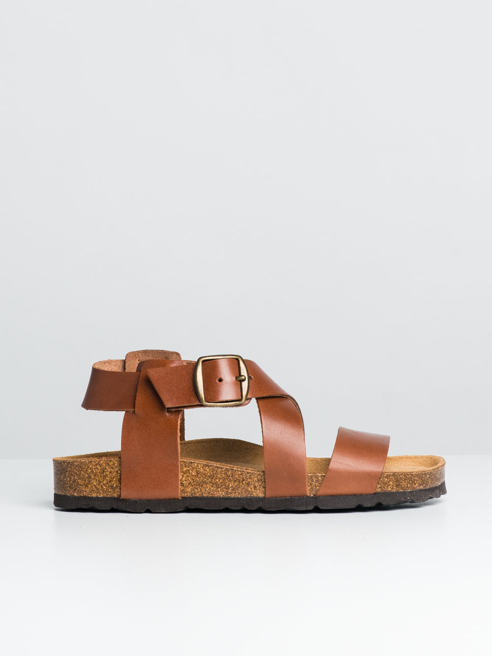 WOMENS OKER LUCY SANDALS - CLEARANCE