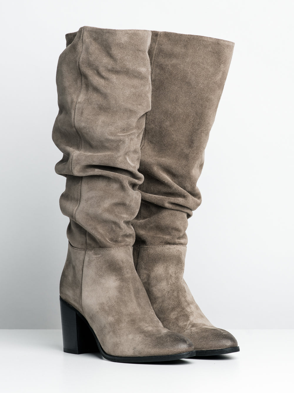 WOMENS KASSIDY TALL BOOT - CLEARANCE