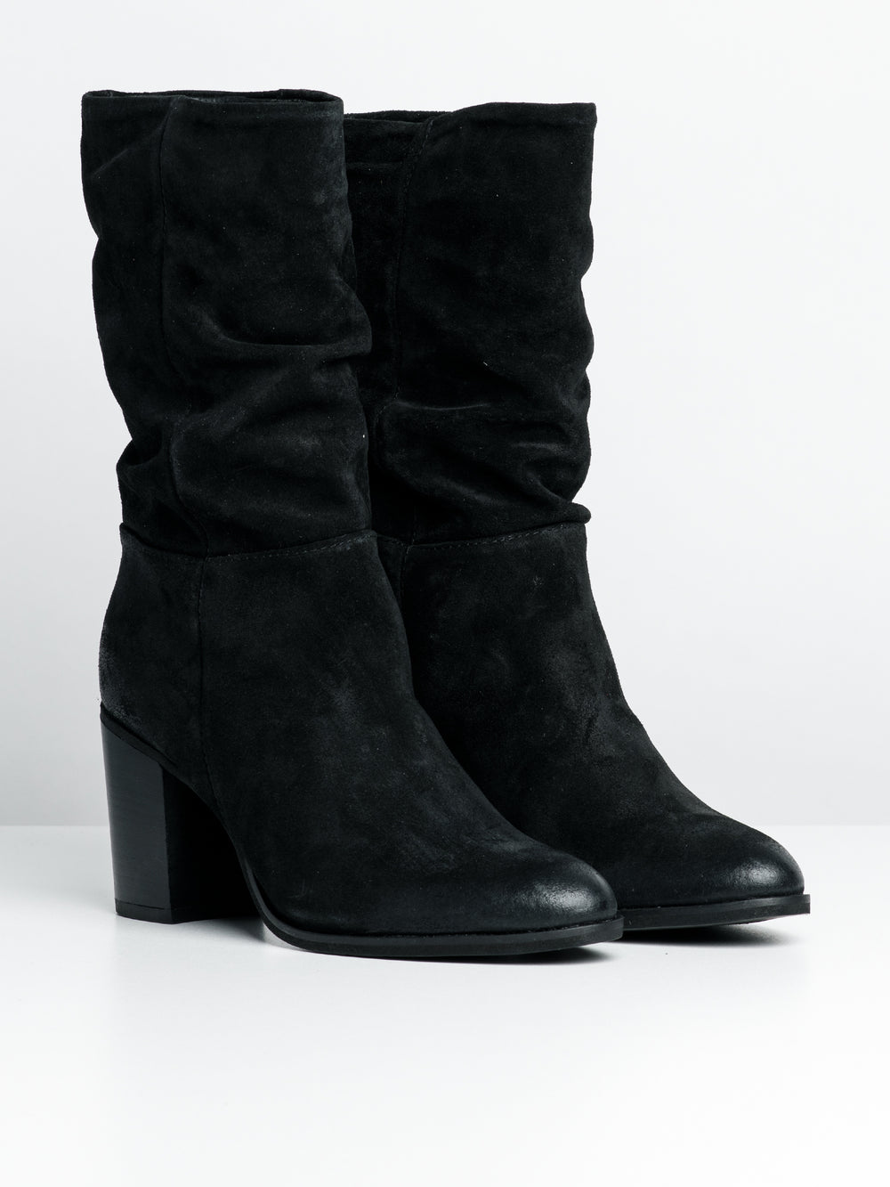 WOMENS CHEVELLE TALL BOOT - CLEARANCE