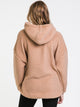 ONLY ONLY ASTRID TEDDY PULLOVER  - CLEARANCE - Boathouse