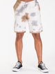 ONLY ONLY LOU SWEAT SHORTS  - CLEARANCE - Boathouse