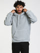 ONLY ONLY REMY TEDDY HOODIE  - CLEARANCE - Boathouse