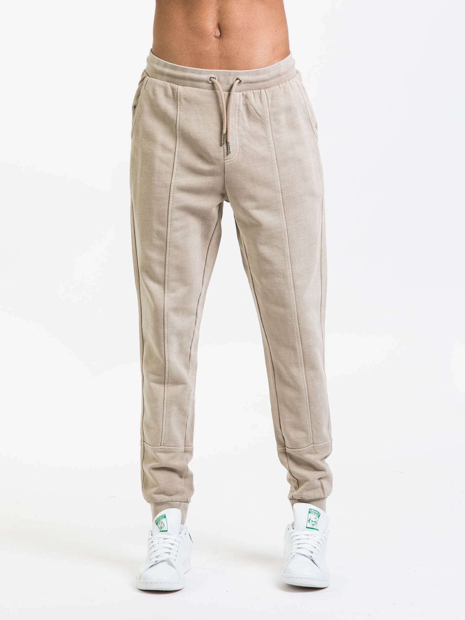 Stay Comfy and Stylish with Bamone Sweatpants