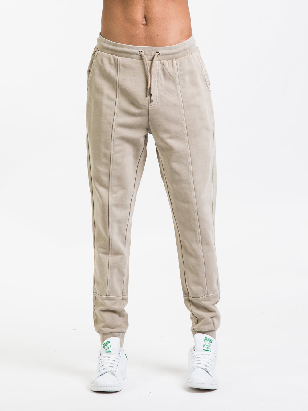 ONLY ODEL SWEATPANT  - CLEARANCE