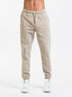 ONLY ONLY ODEL SWEATPANT  - CLEARANCE - Boathouse