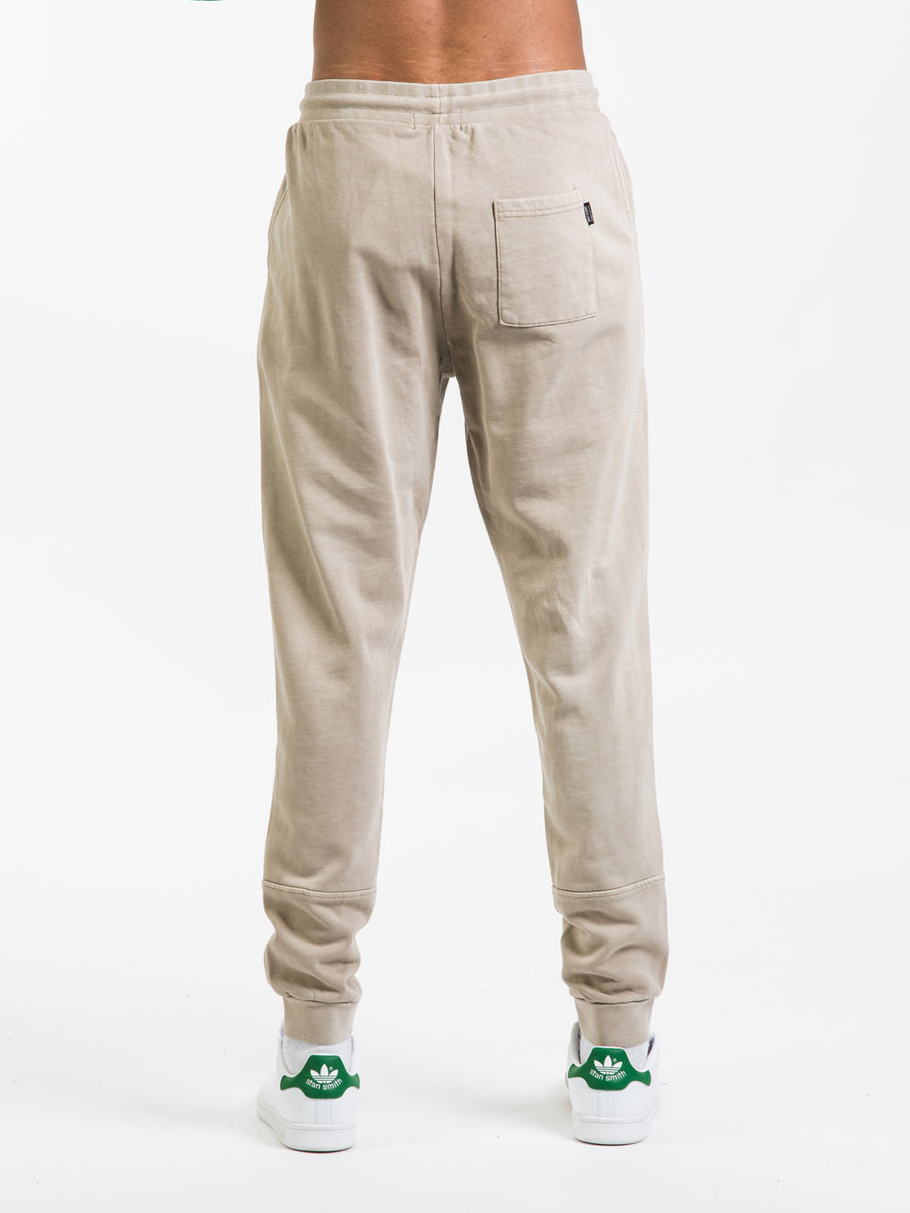 ONLY ODEL SWEATPANT  - CLEARANCE