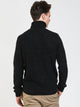 ONLY ONLY FELIX ROLLNECK KNIT  - CLEARANCE - Boathouse