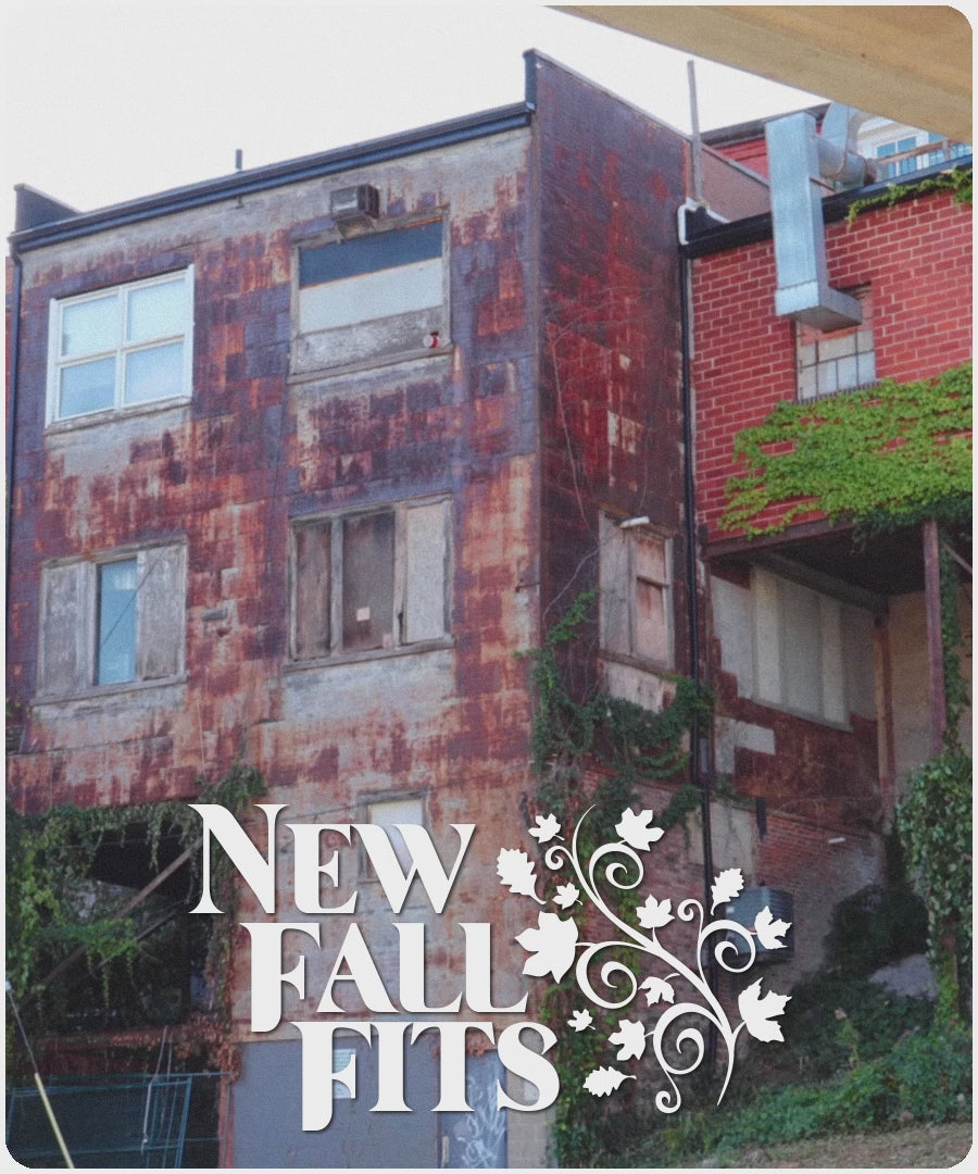 CROCS CROCS JIBBITZ - KIMCHI JAR - Boathouse