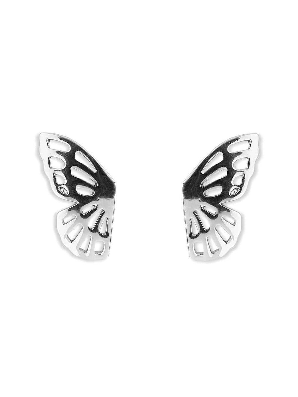 PURA VIDA FLY AWAY STUDS