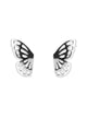 PURA VIDA PURA VIDA FLY AWAY STUDS - Boathouse