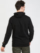 QUIKSILVER QUIKSILVER PRIMARY HOODIE  - CLEARANCE - Boathouse
