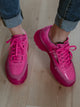 REEBOK WOMENS REEBOK CLUB CARDI SNEAKER - CLEARANCE - Boathouse