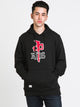 RED DRAGON RED DRAGON OG PULLOVER HOODIE - CLEARANCE - Boathouse