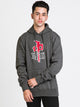 RED DRAGON RED DRAGON OG PULLOVER HOODIE - CLEARANCE - Boathouse