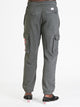 RED DRAGON RED DRAGON OG CARGO SWEATPANT  - CLEARANCE - Boathouse