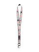RED DRAGON RED DRAGON LANYARD  - CLEARANCE - Boathouse
