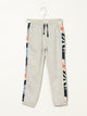 ROXY ROXY YOUTH GIRLS WHAT A TIME SWEATPANT  - CLEARANCE - Boathouse