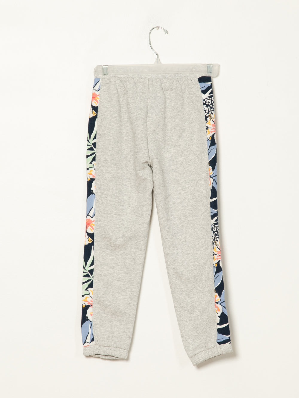 ROXY YOUTH GIRLS WHAT A TIME SWEATPANT  - CLEARANCE