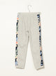 ROXY ROXY YOUTH GIRLS WHAT A TIME SWEATPANT  - CLEARANCE - Boathouse