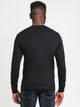 RVCA BIG RVCA LONG SLEEVE TEE  - CLEARANCE - Boathouse